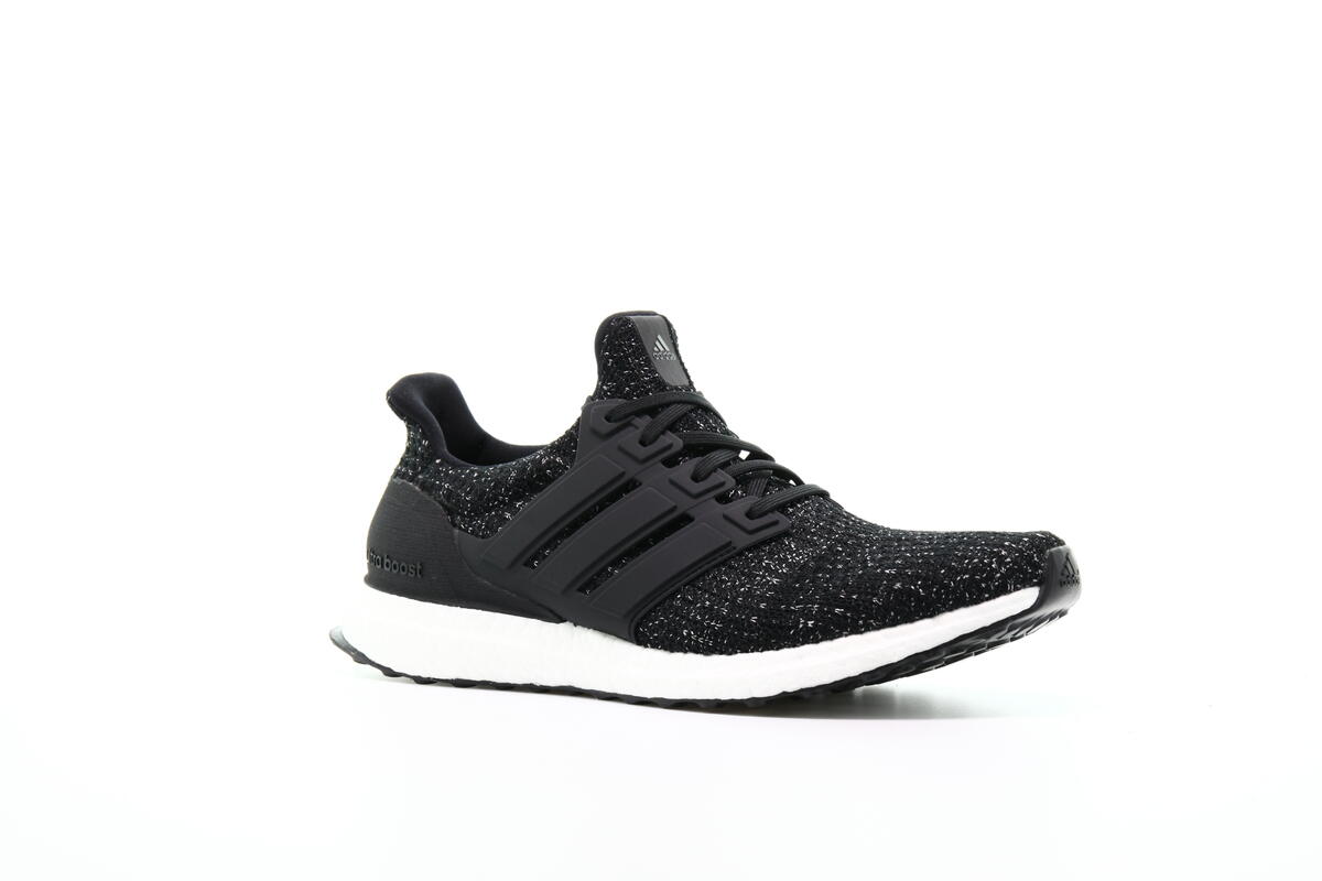 Ultra boost cheap f36153